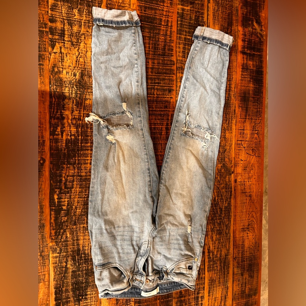 KanCan Jeans